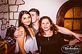 Party 24.12